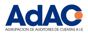 ADAC_Logo_2013.10.22